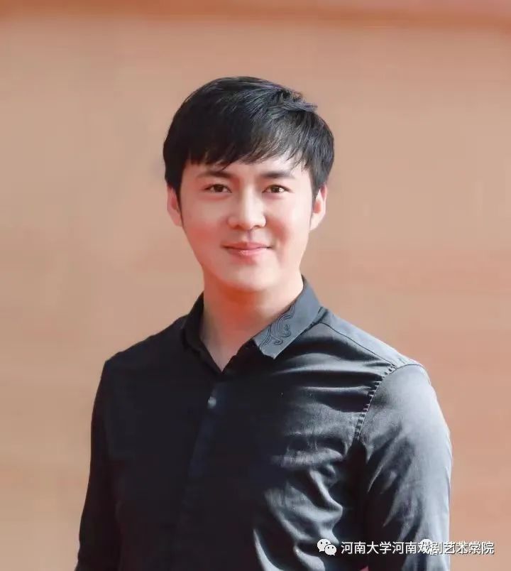微信图片_20231111230917.jpg