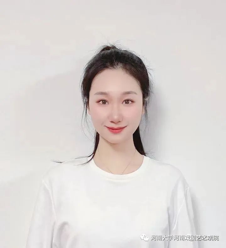 微信图片_20231111231334.jpg