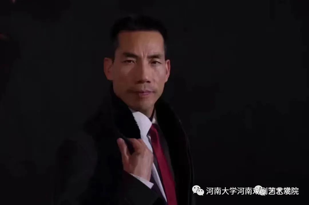 微信图片_20231111231435.jpg