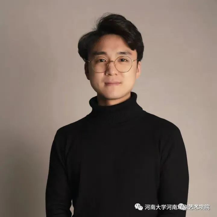 微信图片_20231111231558.jpg