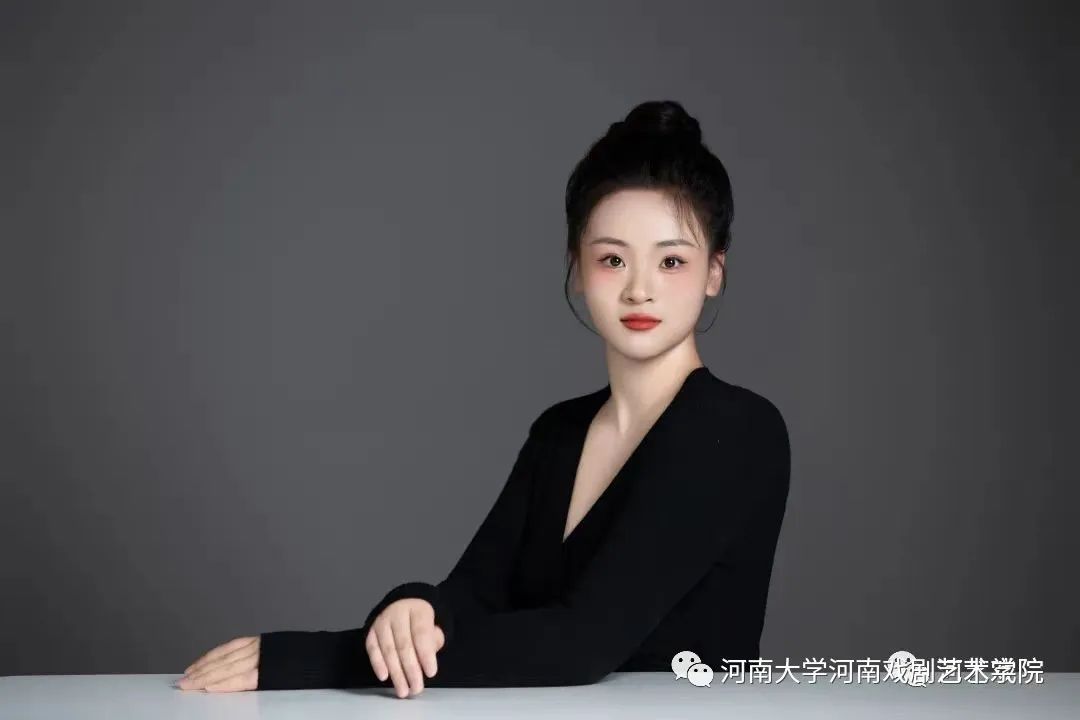 微信图片_20231111231752.jpg