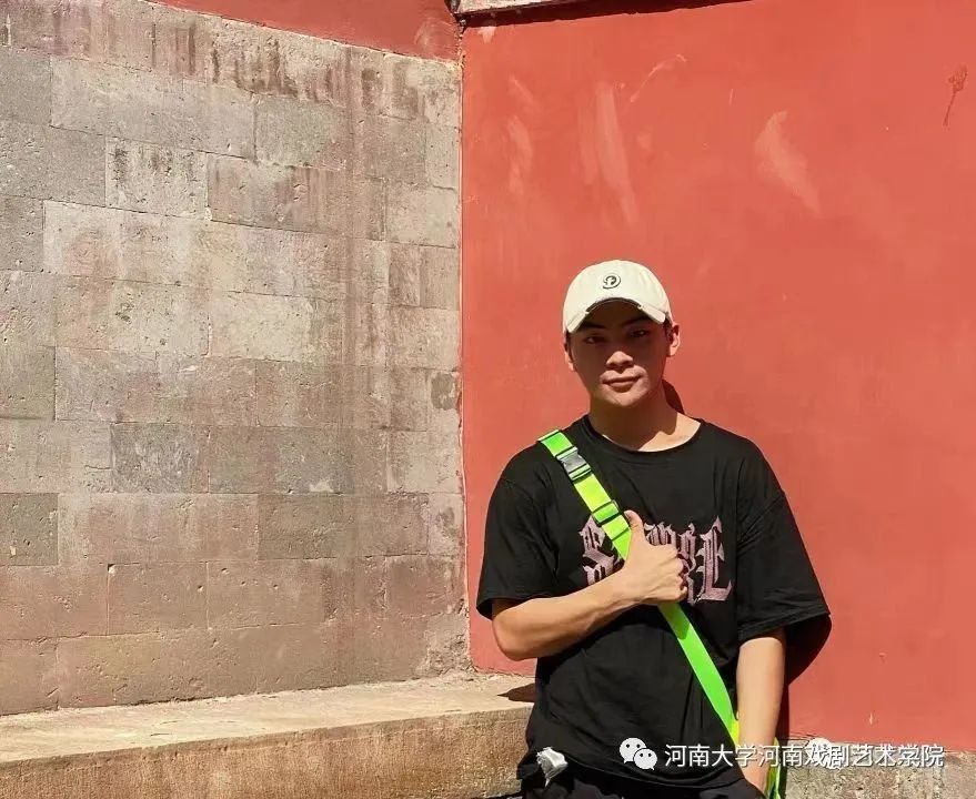 微信图片_20231111231926.jpg