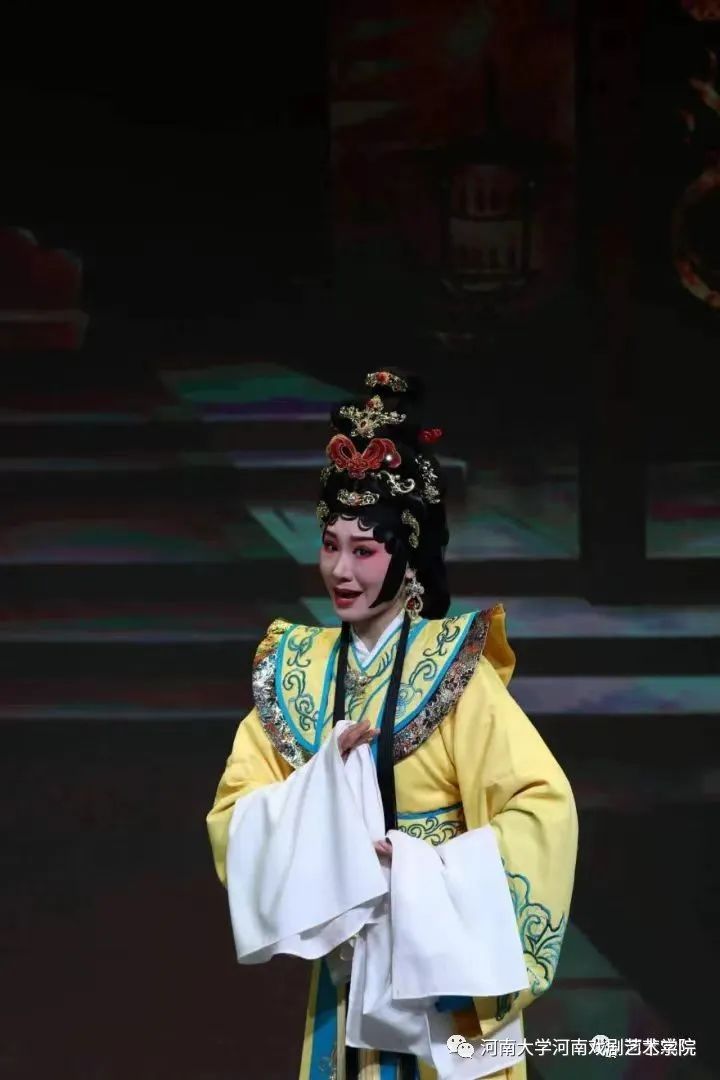微信图片_20231111232252.jpg
