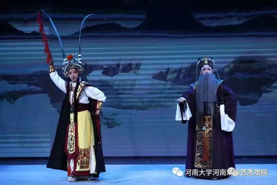 微信图片_20231111232254.jpg