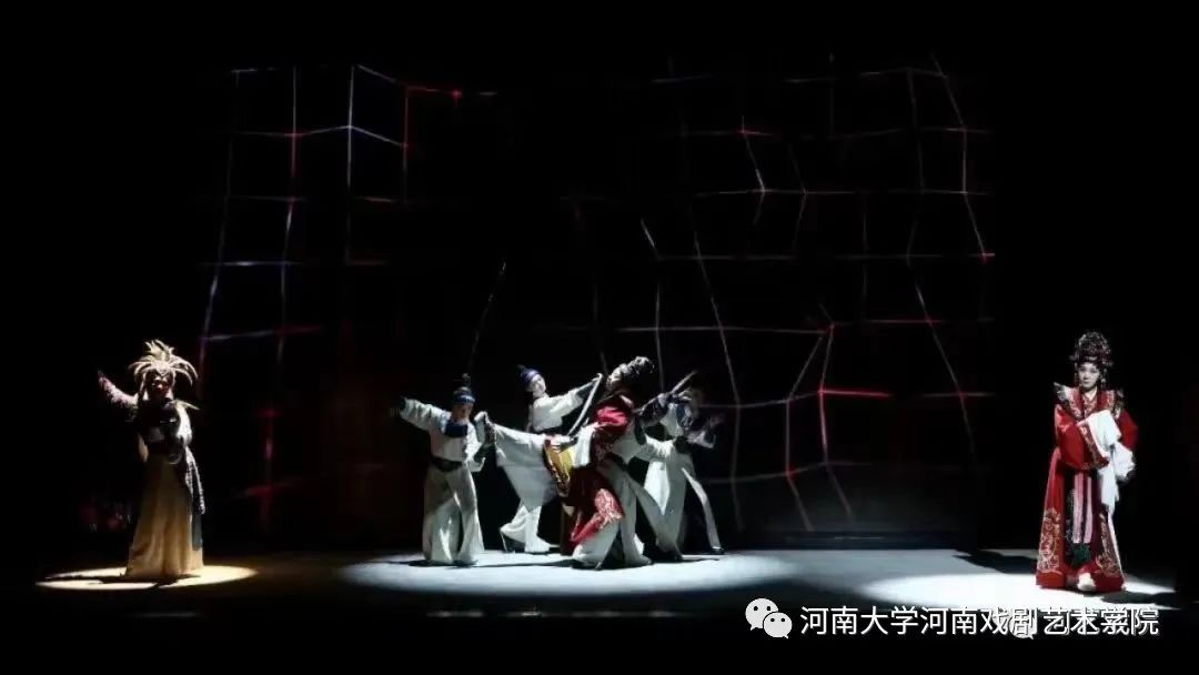 微信图片_20231111232257.jpg