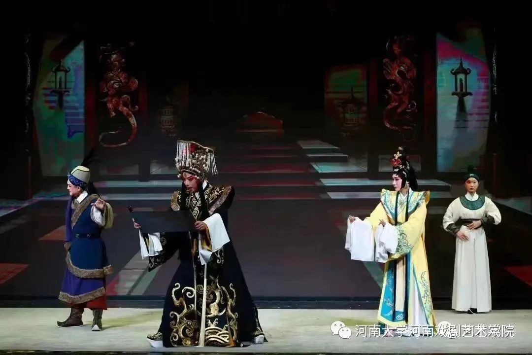 微信图片_20231111232300.jpg