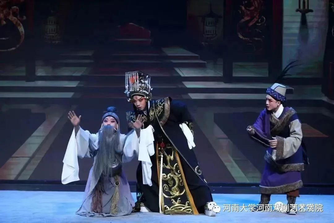 微信图片_20231111232303.jpg