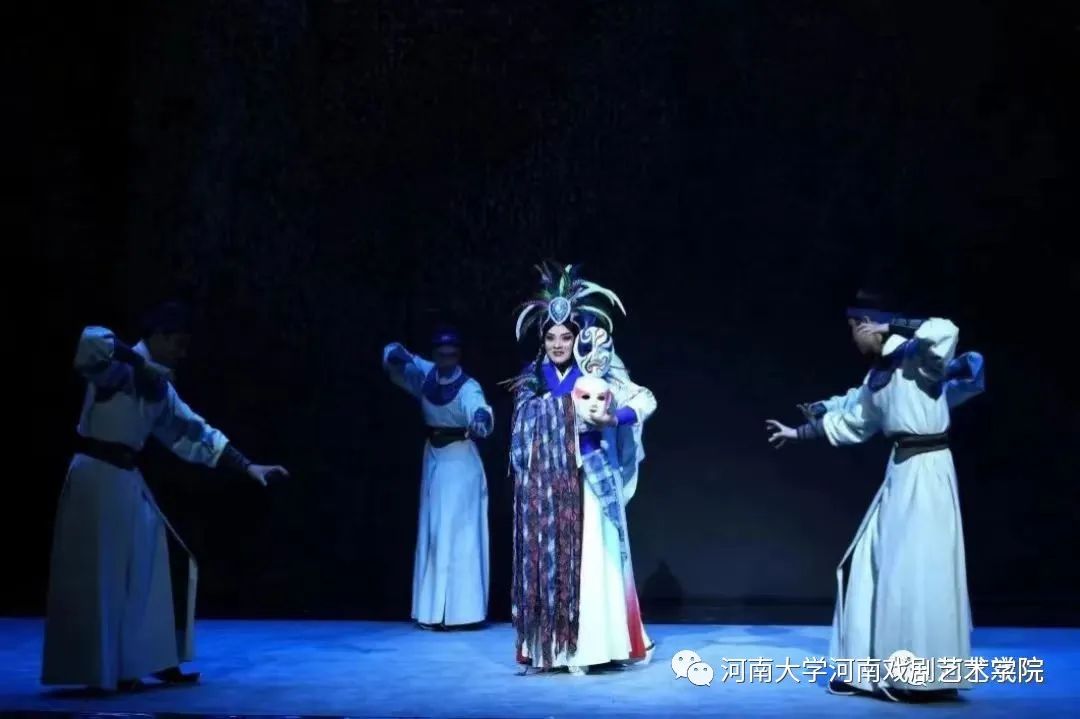 微信图片_20231111232306.jpg