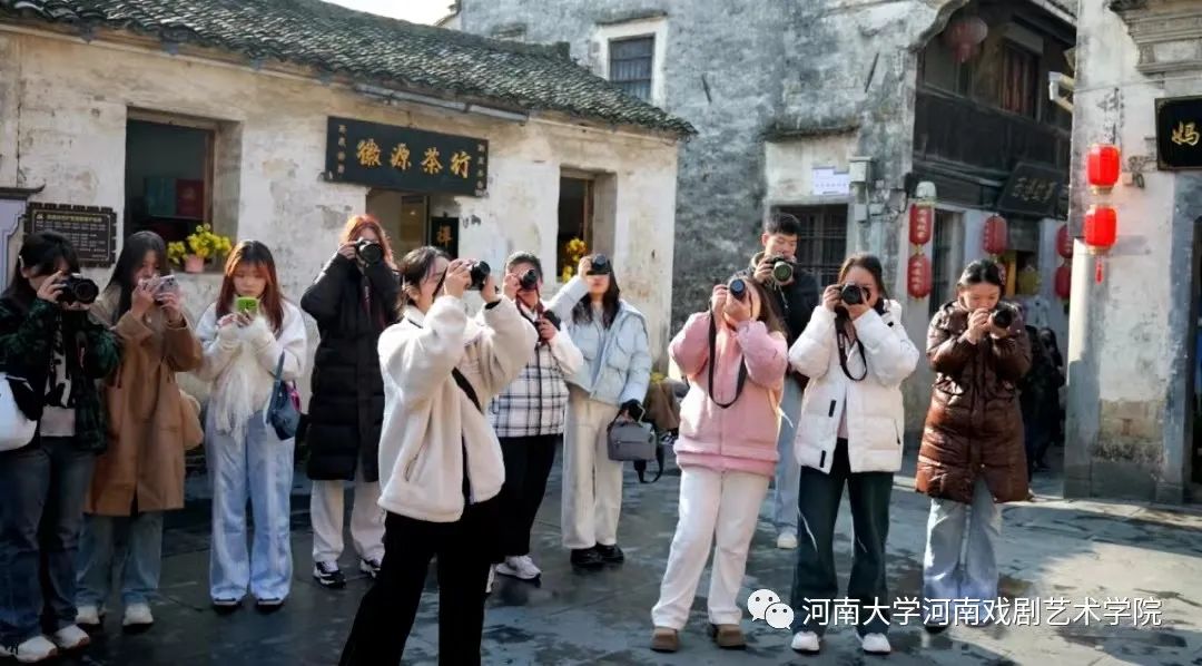 微信图片_20231116194010.jpg