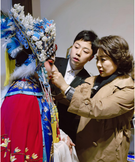 图片6.png