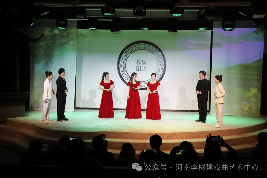 图片9.png