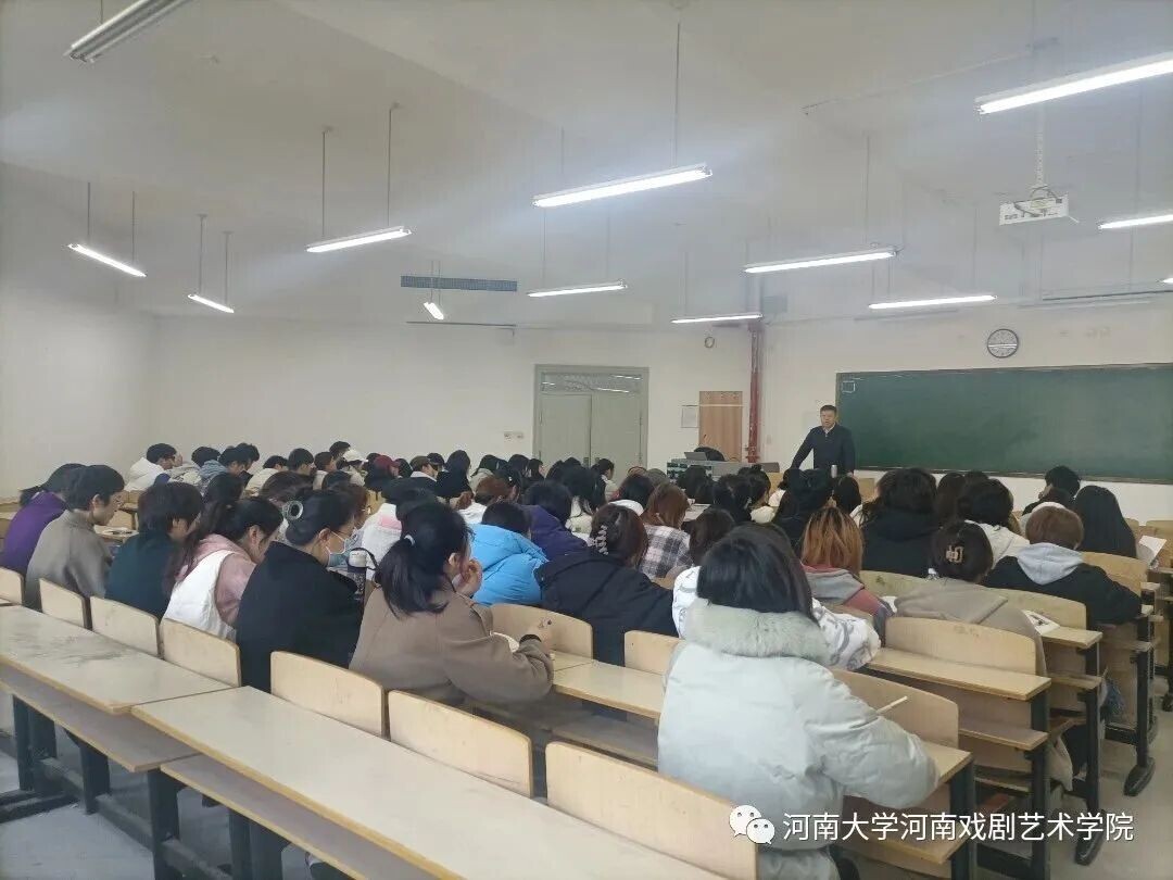 微信图片_20231115201743.jpg