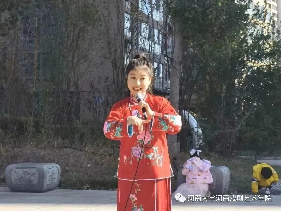 微信图片_20231119131054.jpg