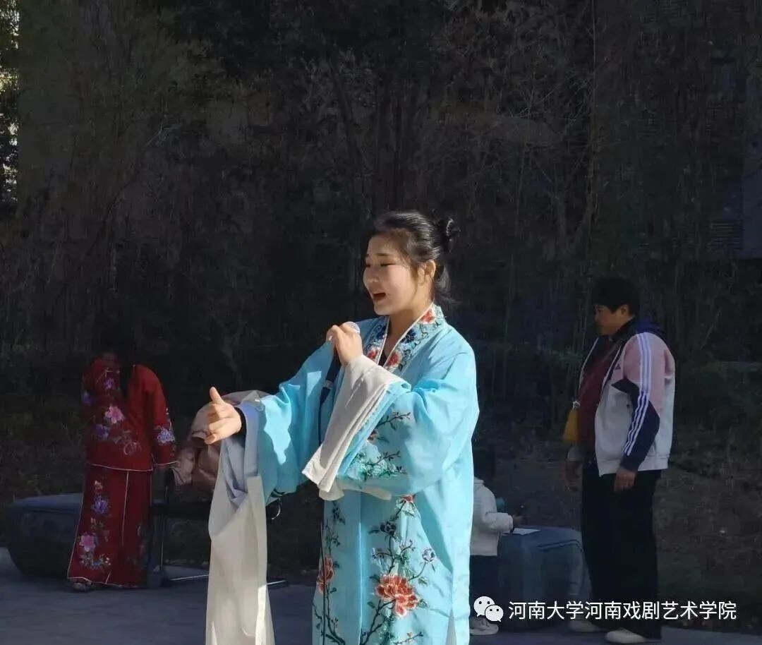 微信图片_20231119131100.jpg