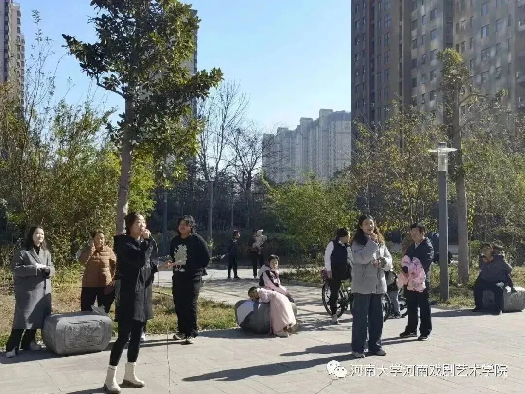 微信图片_20231119131102.jpg