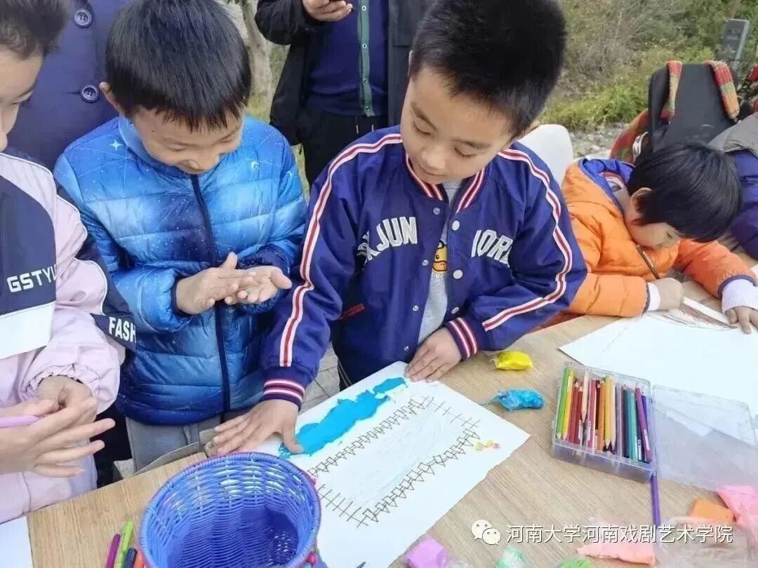 微信图片_20231119131042.jpg