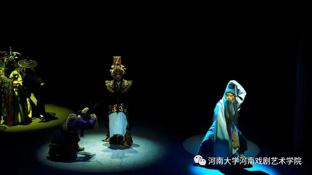 微信图片_20231202153216.jpg