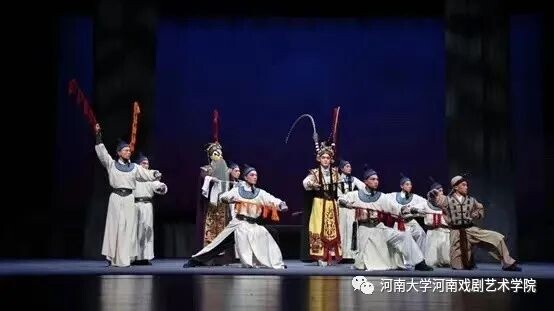 微信图片_20231202153218.jpg