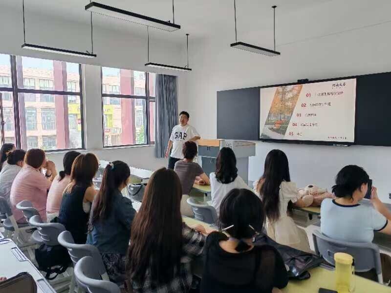 微信图片_20240910111309