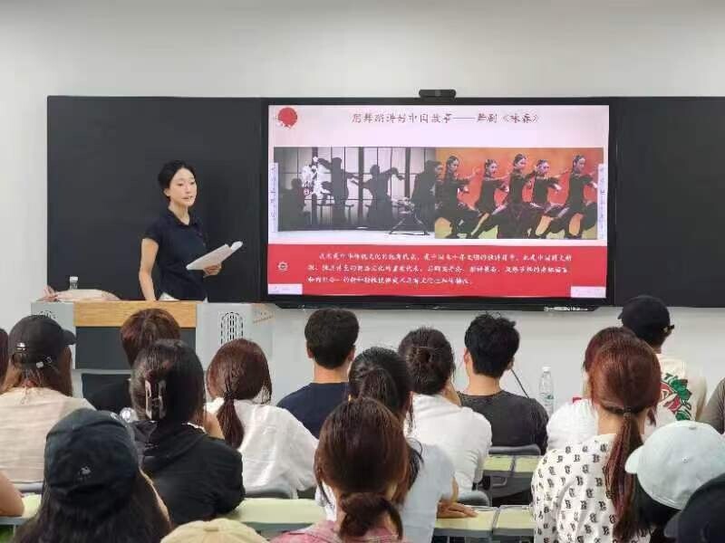 微信图片_20240910111441