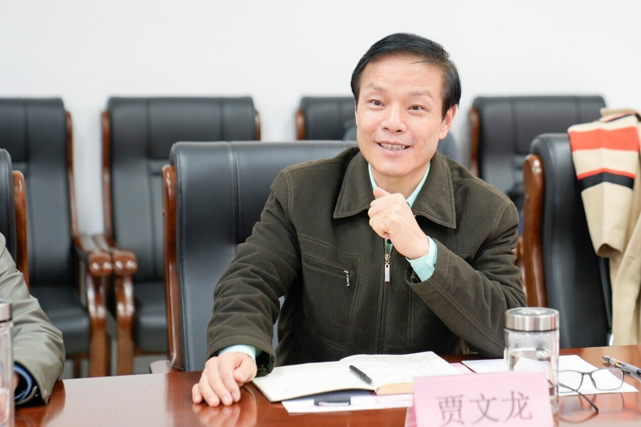 C:\Users\zhangxiangtao\AppData\Local\Microsoft\Windows\INetCache\Content.Word\_DSC9465 拷贝.jpg