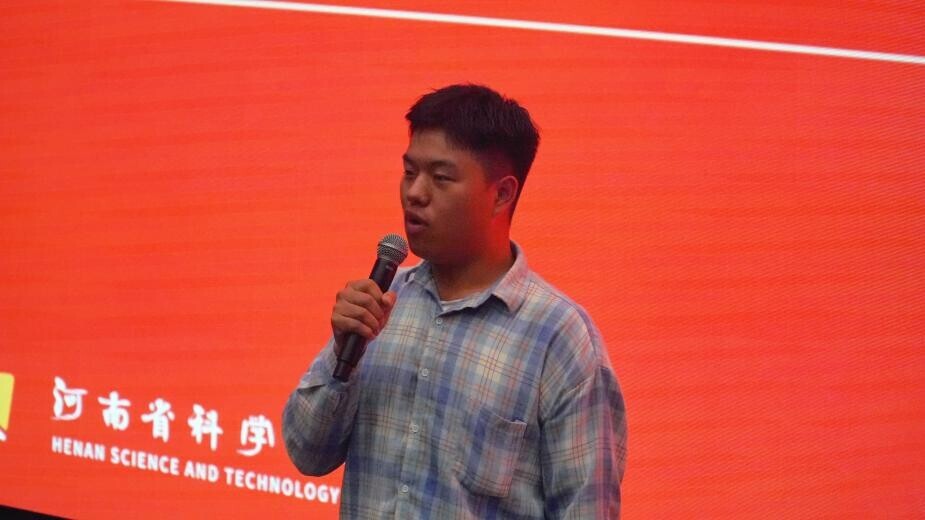 微信图片_20250926190739_339_2