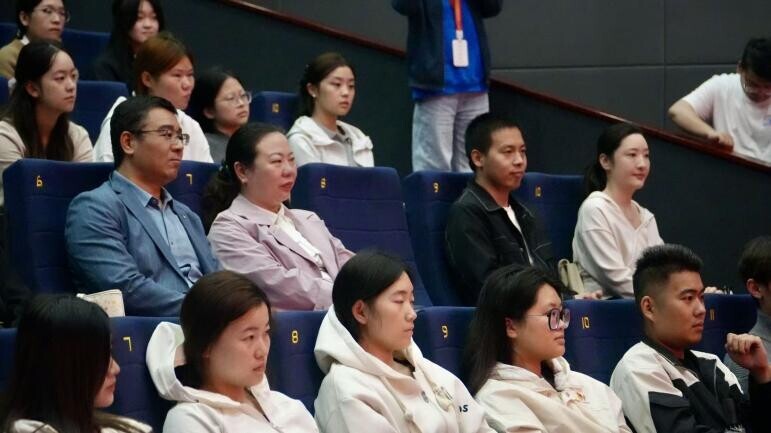 微信图片_20250926185841_337_2