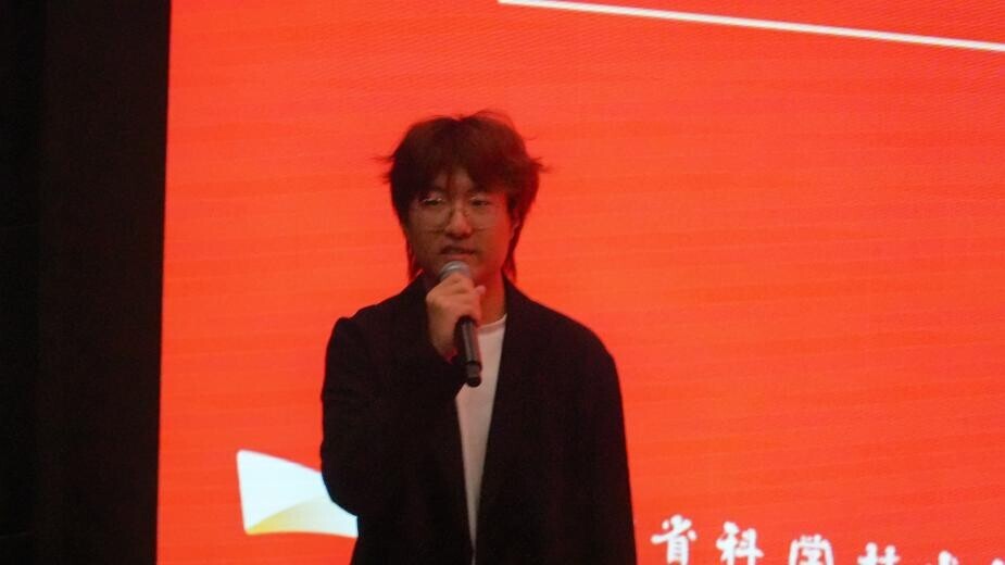 微信图片_20250926190742_340_2