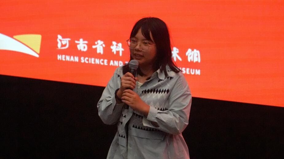 微信图片_20250926190748_342_2