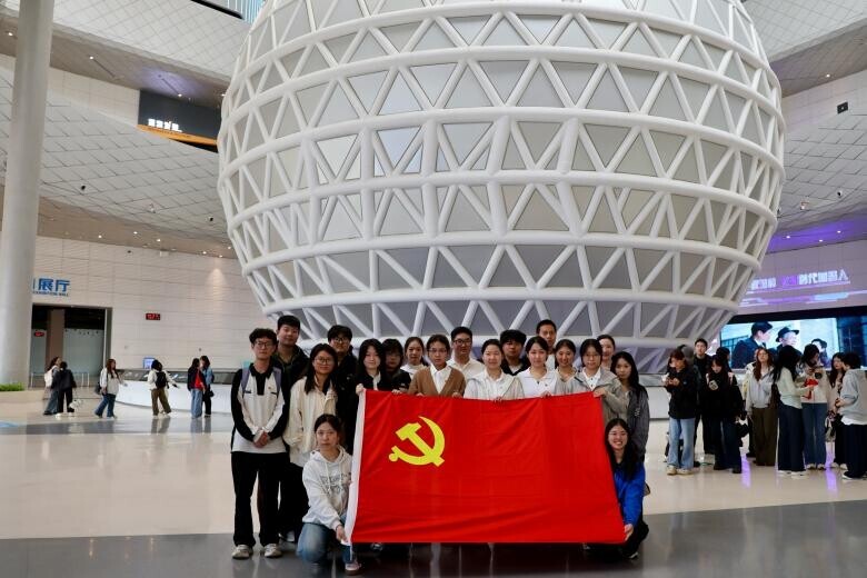 微信图片_20250926191418_347_2