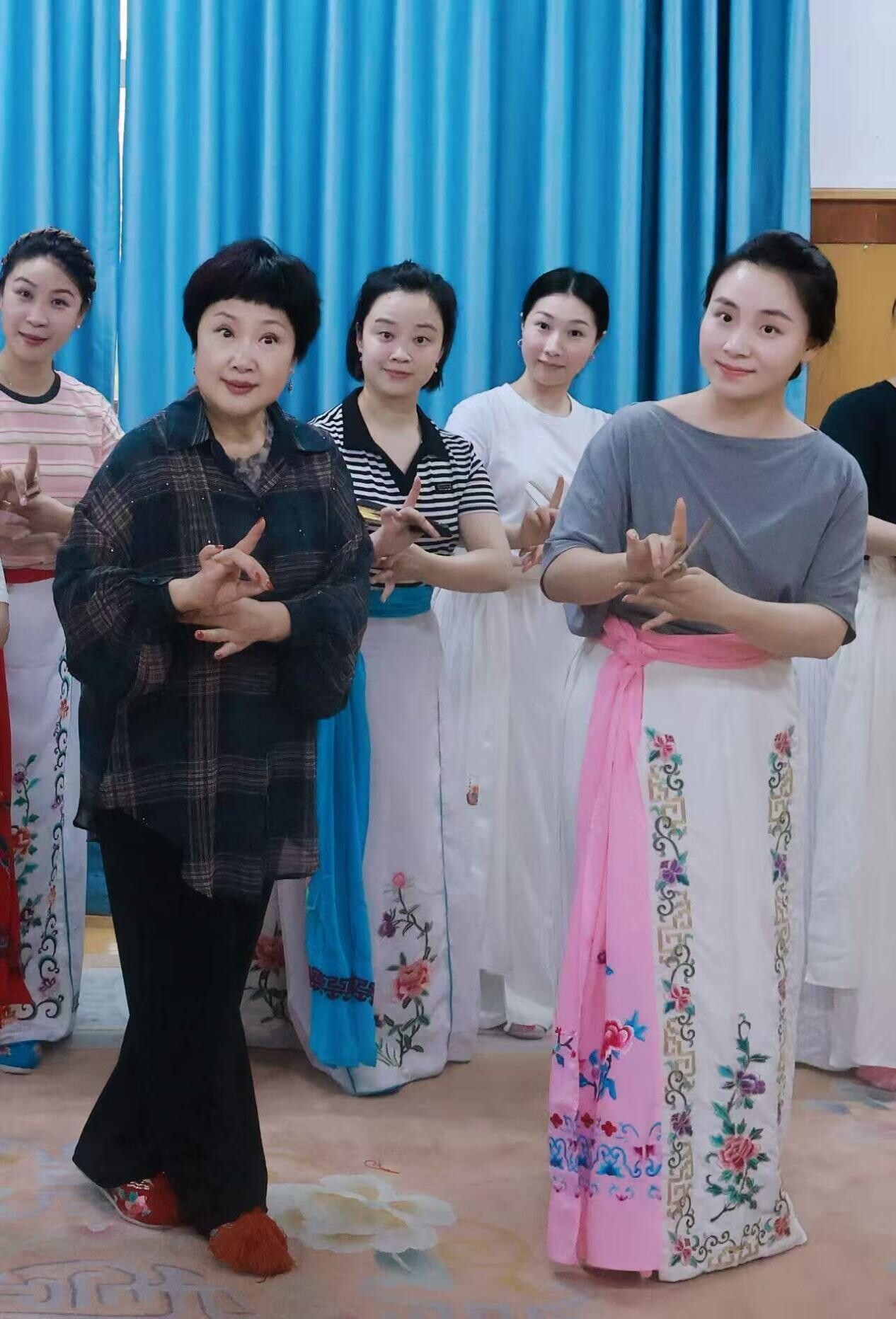 e660645ae57cea09cfd3635f93130560