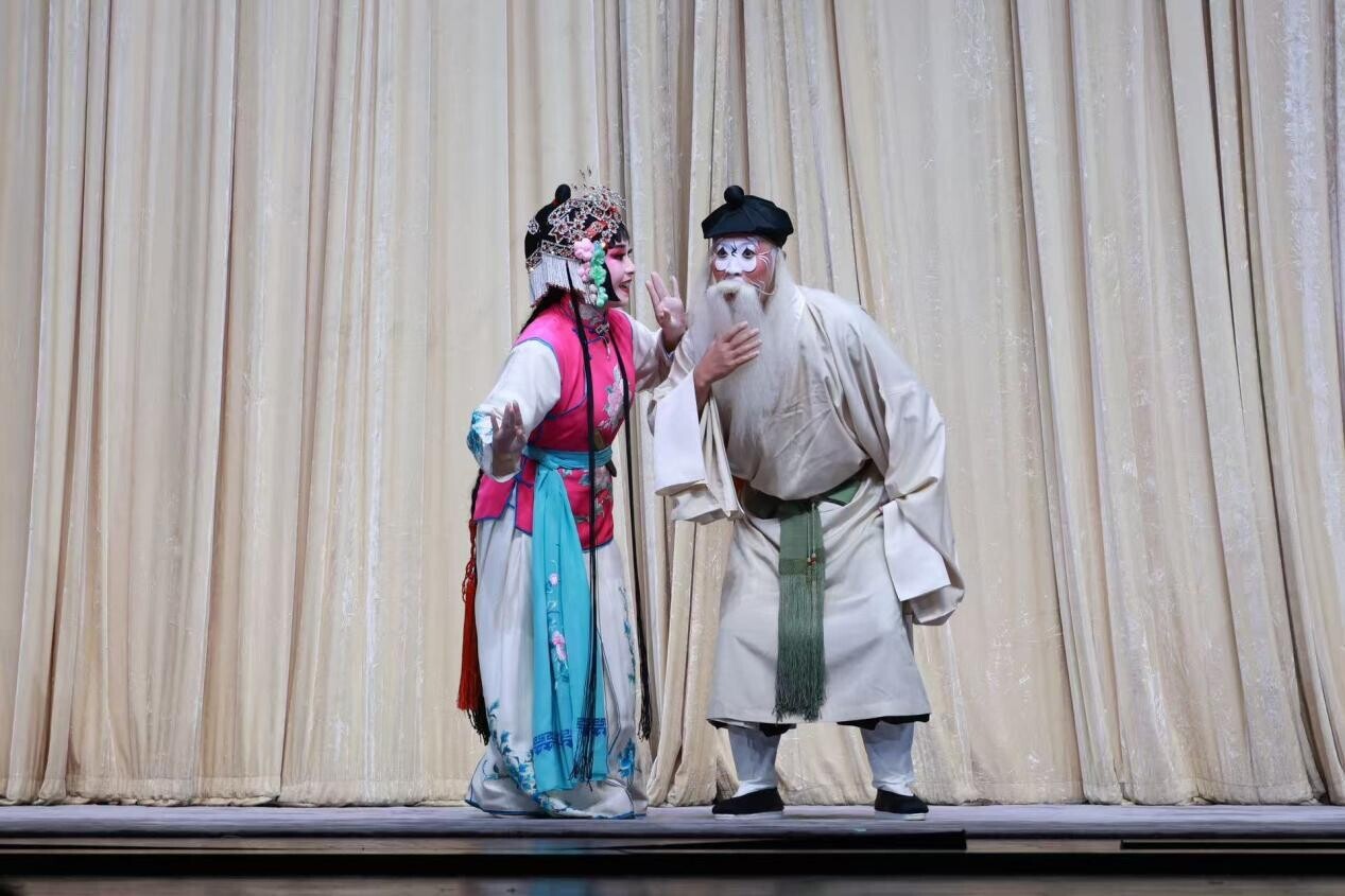 4482334fda36564683708351004f6a00