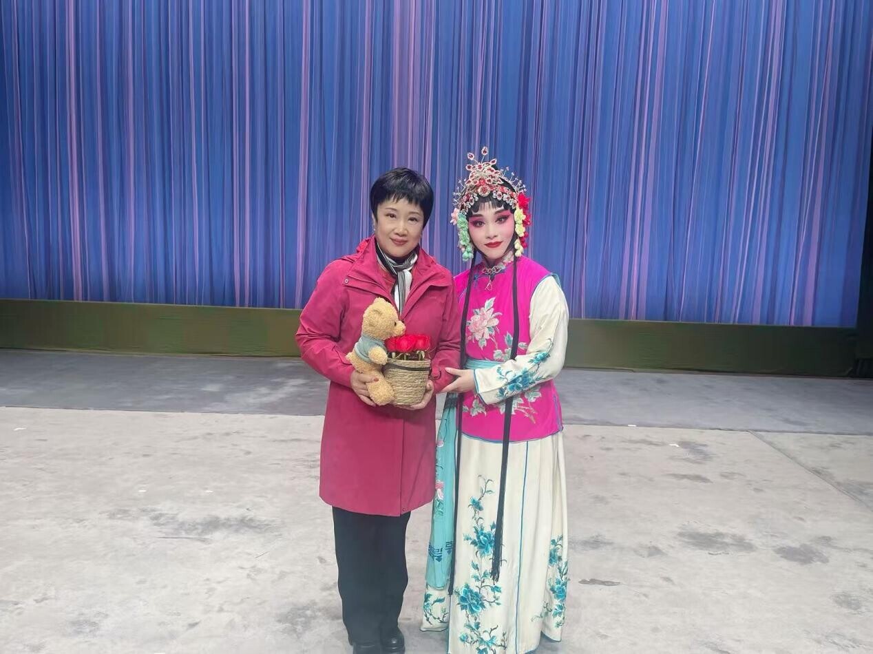 5ce3cf3b97ecd6f50e03908f9da9ba5f