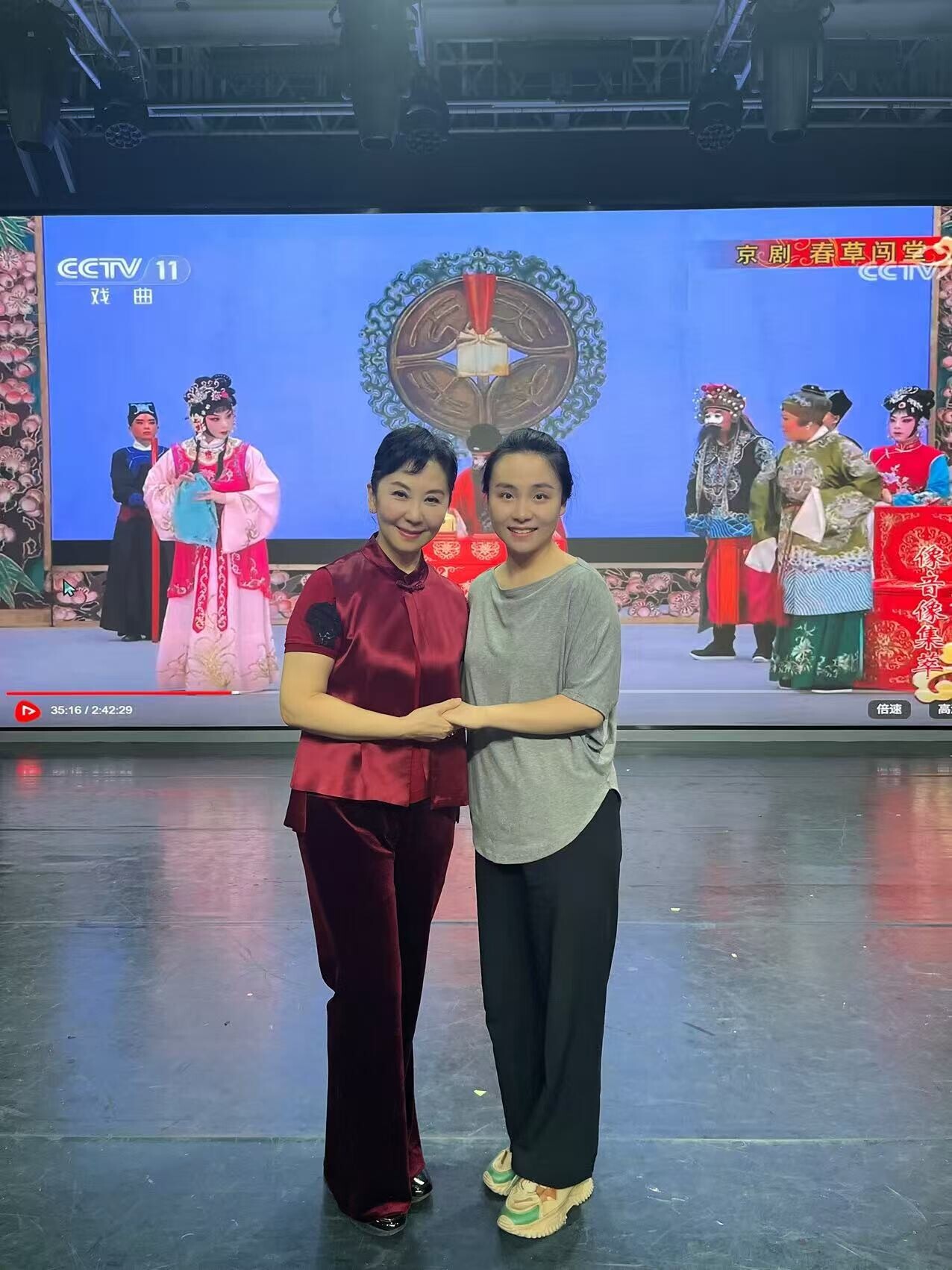 4875c8cc14b28a211e77063d242d6368