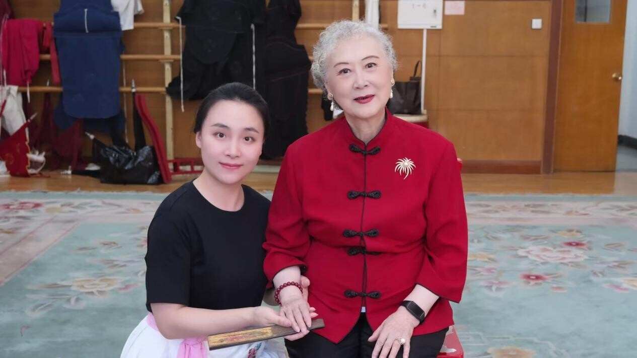 98e3ee0d701733df308a3f38b99ad190