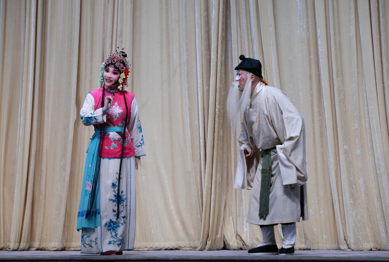 879437f6f0a6b3a8b0452b8946b75c23