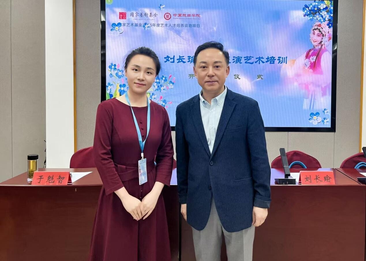 524dae1c2d3a6787c0eed5a63a4b6f11