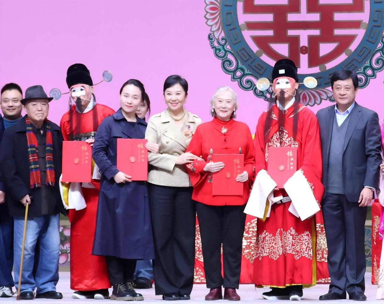 234984f31ee9234e0fa42a83637c3065