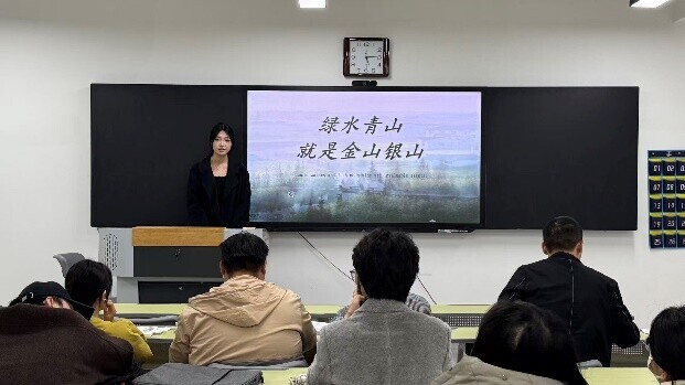 edba47283b11b4012ace11455e4d83e5