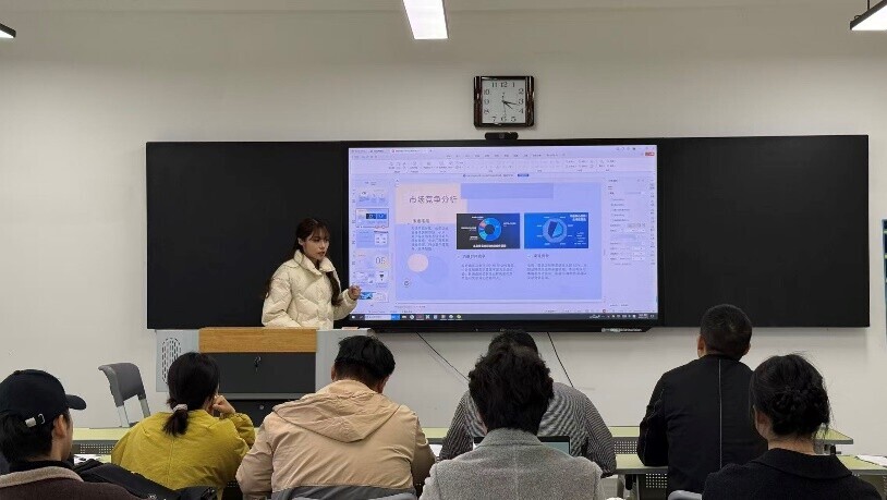 b2e9dbbba7a4be63dc0e293a29b4a335