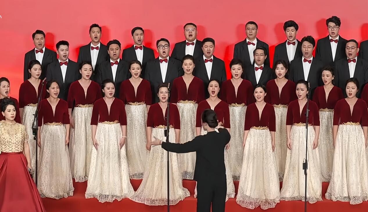 2921b0dff5322a996570d9e2159aabcc