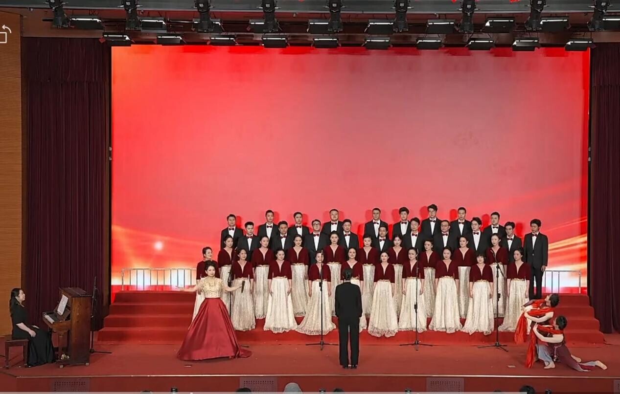 173aadd6f7352d40627a218dd6252cd7