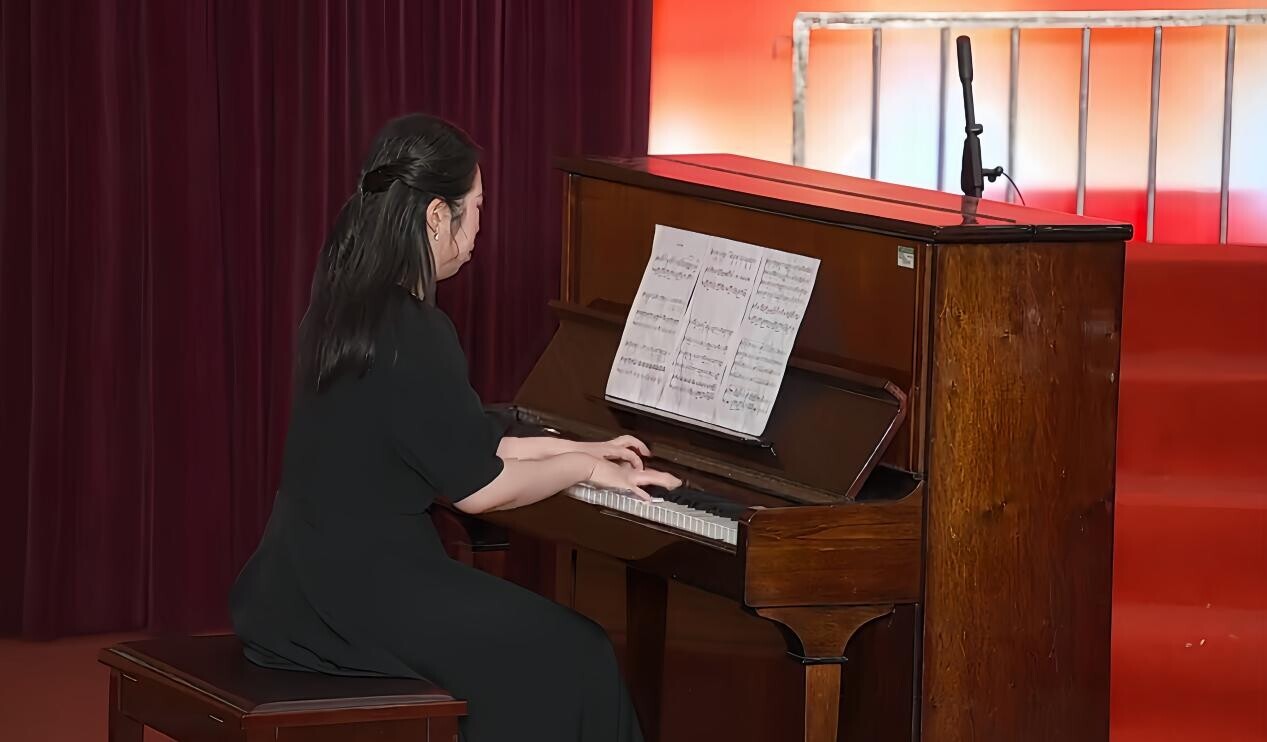 ac9b7d0f29b08b9aedc0bd858787f38c