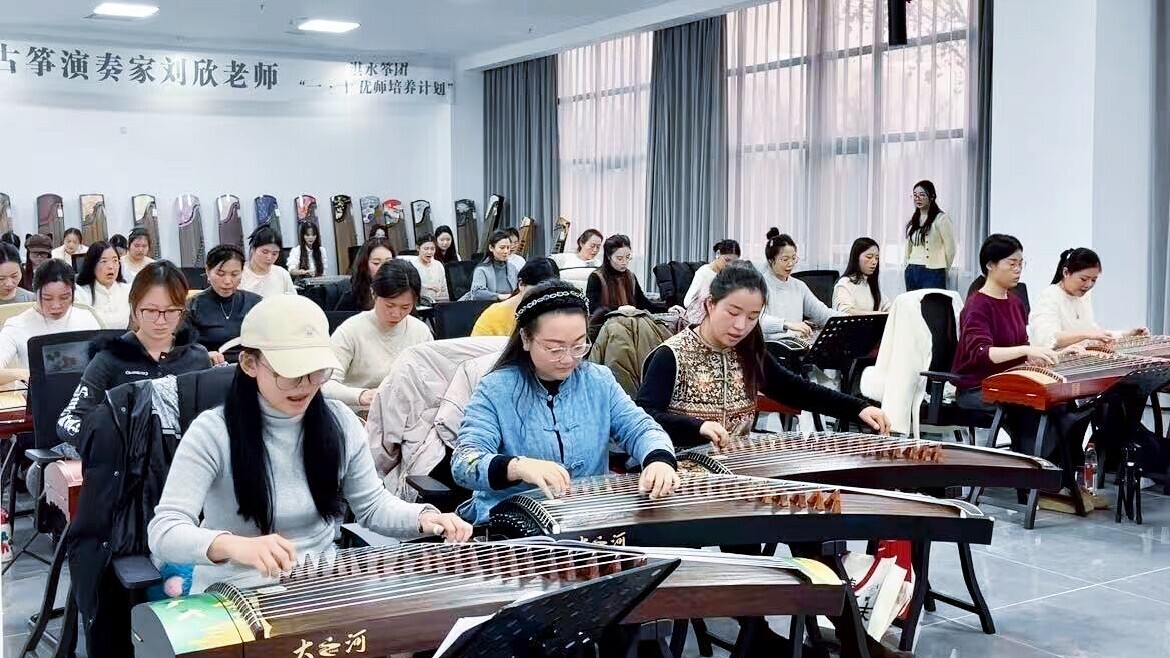 微信图片_20251220232128_1622_16