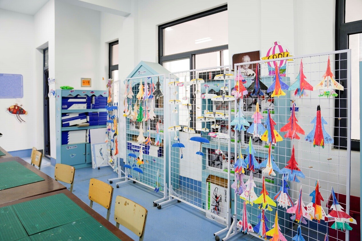 C:\Users\zhangxiangtao\AppData\Local\Microsoft\Windows\INetCache\Content.Word\_DSC4632 拷贝.jpg