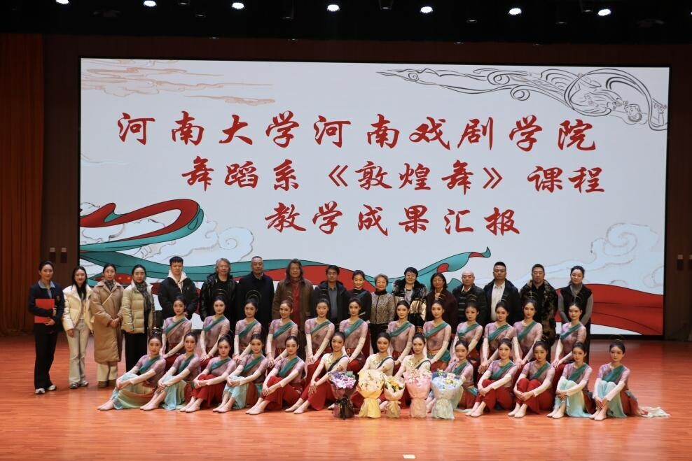 f6bbe1e0a36476e2a52f7922e65ad3ac